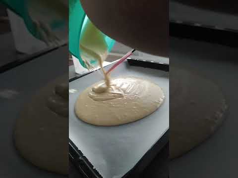 The best Apple Tart Recipe / Tarte Tatin / French apple tart. 
