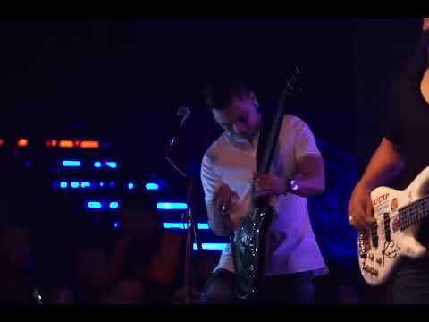 Enda ungu melody lagu seperti yang dulu