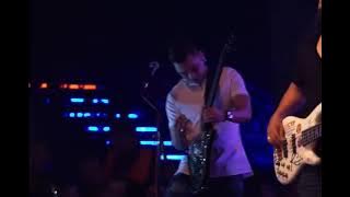 Enda ungu melody lagu seperti yang dulu