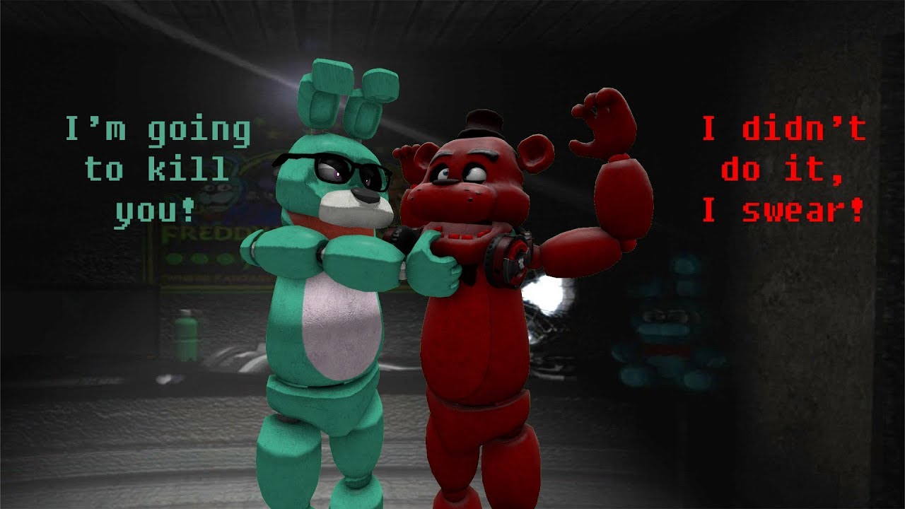 Five Nights with 39 (Anniversary Edition)