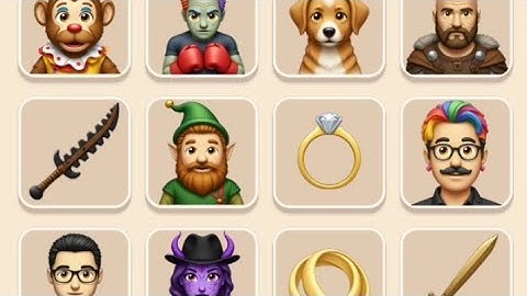 Connect Master Level 110-111-112 Walkthrough Gameplay Android,iOS 