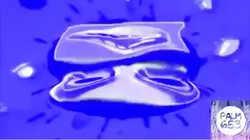 Preview 2 Effects In Even Speed Fat