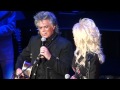 Marty Stuart & Dolly Parton