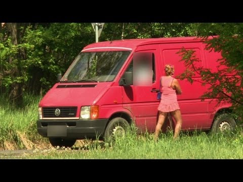 free porn gig dicks white teen sleep sex movie