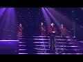 250726 FORESTELLA 포레스텔라 UTOPIA THE WAVE SEOUL Concert Fancam フォレステラ 250726 FORESTELLA 포레스텔라 UTOPIA THE WAVE SEOUL Concert Fancam フォレステラ