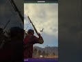#arcraiders
