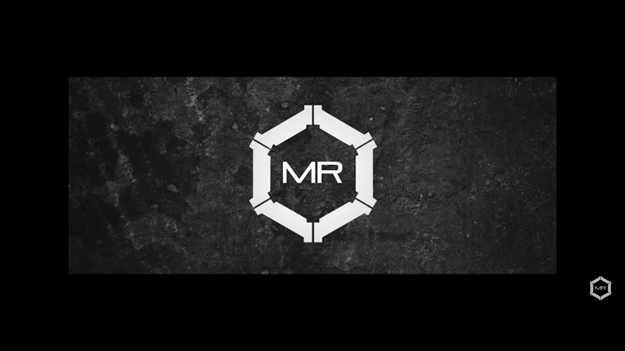 Fire Away-Fight Like Sin (from Roy Mustang and Hawkeye vs Envy CGDS)