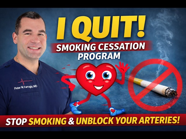 can you chew a cigarette Tobacco and nicotine poisoning