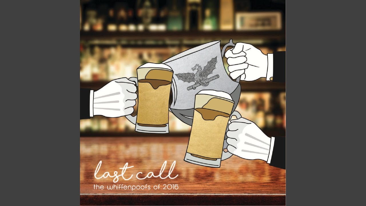 Regardez Misty sur YouTube Regardez Misty sur YouTube