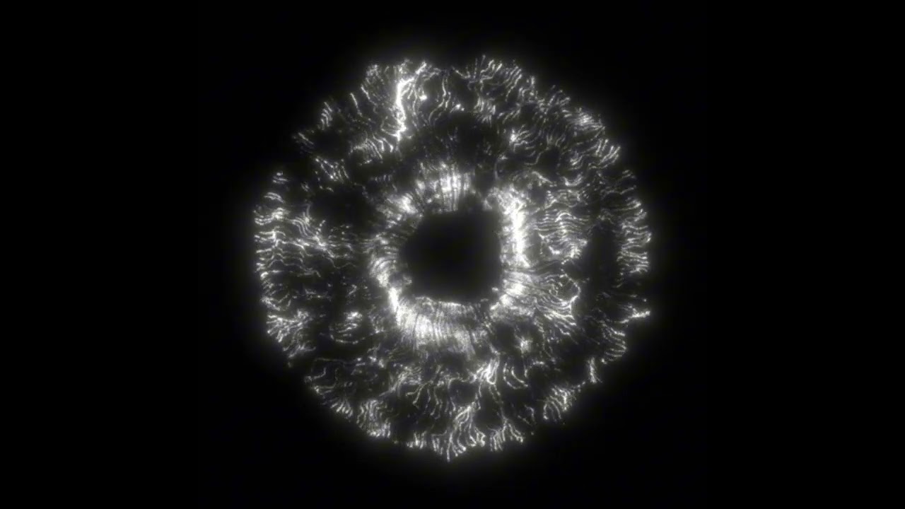 [FREE] Snorunt x 9biuu TypeBeat - "TRIP" - (prod. Raifo x 