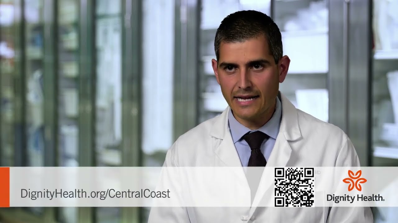 Colon cancer screening should start no later than age 45 (HealthBreak 580)