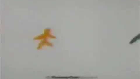 The Exercise Circus! (Complete Episode) Part 1