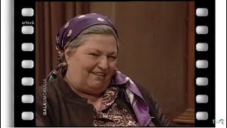 Gala umorului: In memoriam Draga Olteanu Matei - episodul 6 | sezonul 20 (@TVR1)