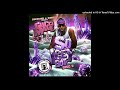 [FREE] Gucci Mane X Zaytoven X Juicy j type beat - "Go Crazy" (Prod. Westside OG)