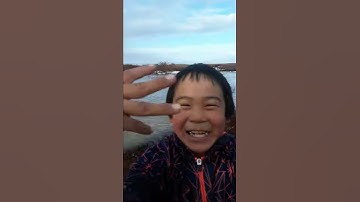 Water skipping sno go