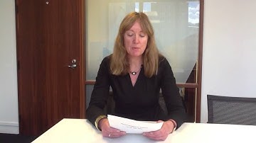 Senior .Net Developer