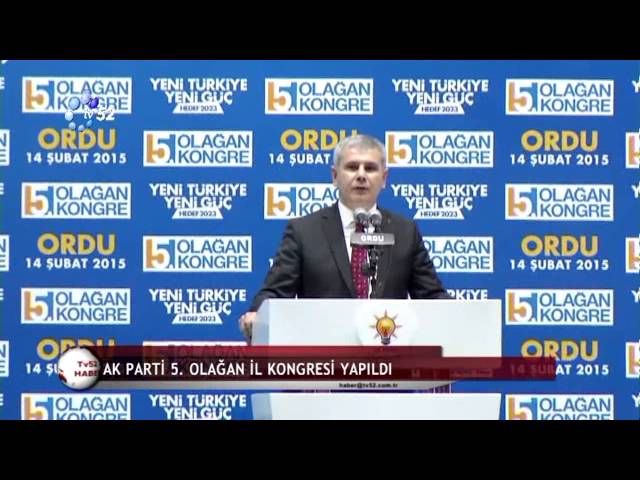14 ŞUBAT 2015 ANA HABER BÜLTENİMİZ