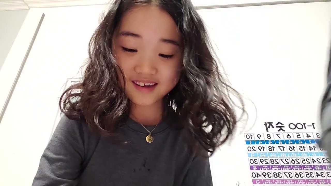 다인 솜사탕 인형