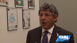 SNN: Manatee County schools to get extra law enforcement