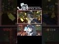 【Figura Blue Archive Characters】アリス（メイド） Exスキル動画 #Shorts