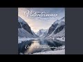 Gjennom Tåkens Slør