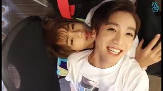 Bts Jungkook - Vlive In Osaka Eng Sub 20.8.2015