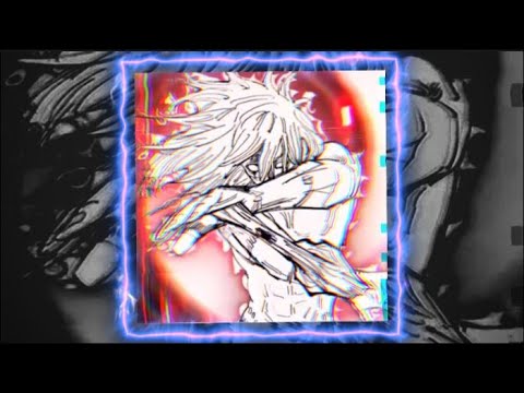 𝙁𝙐𝙉𝙆 𝙀𝙎𝙏𝙍𝘼𝙉𝙃𝙊 -