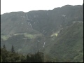 Cascada el Chorro Giron Azuay Ecuador.mpg