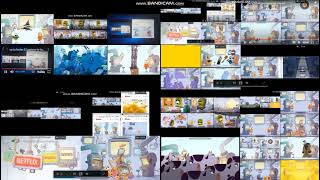 Up To Faster Million Parison To Hub And Bub