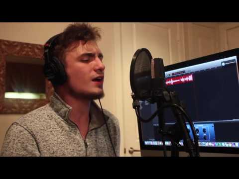 أصوات عطرة سورة الملك القارئ فاتح سيفراجيك 