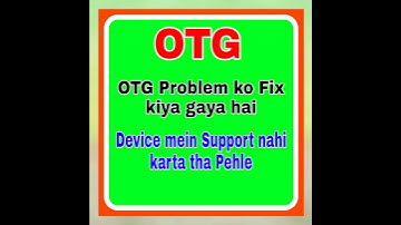 Realme X2 gets Android 11 based Realme UI 2.0 Stable Update New Changelog