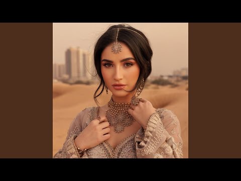 Dance Of Desert Souls