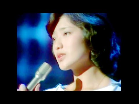 横須賀ストーリー