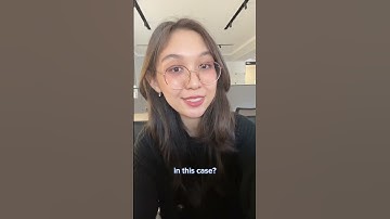 Google tricks Pt.3! #english #englishvocabulary #dailyvocabulary #englishlearning