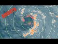 Hurricane Hot Towers - NASA&#39;s Tropical Rainfall Measuring Mission (TRMM)