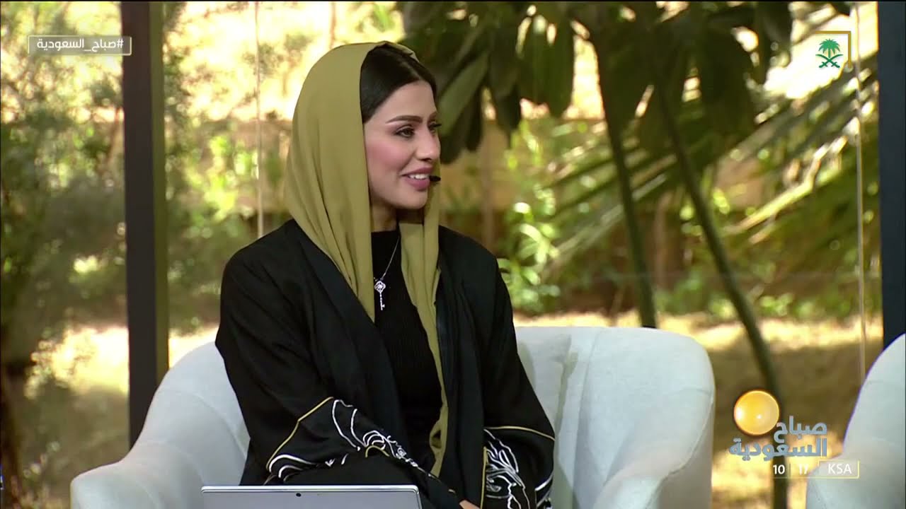 فوائد النوم الصحي للجسم / د. رانيا الشمراني.