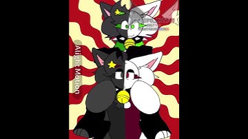 collab#shorts#fyp#alightmotion#animation#tweening#edit#capcut#mikakit#mikakithater#Flispo_kit