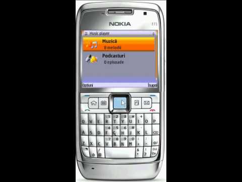 tonuri de apel nokia tune tonuri de apel nokia tune