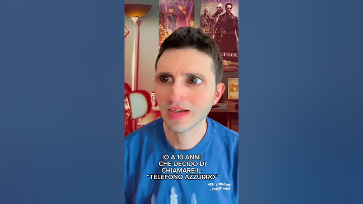 ⭐️ Anche alle 23:30 ⭐️ #telefonoazzurro #litigio #mamma #papà #salvezza #criceto #stevemozz