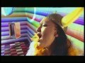 Video thumbnail for Bran Van 3000 - Drinking in L.A. (Official Music Video) - Best Quality