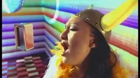 Bran Van 3000 - Drinking in L.A. (Official Music V...