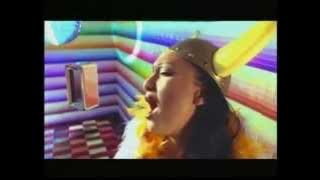 Bran Van 3000 - Drinking in L.A. - Best Quality