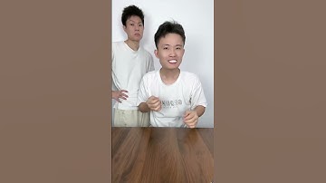 Magic teaching Magic teaching Learn it and try it out #156