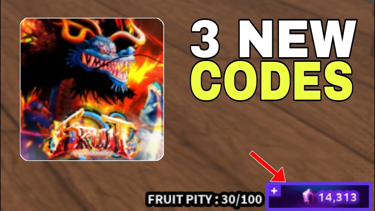 Fruit Battlegrounds Roblox redeem codes new, Fruit Battlegrounds codes new, Fruit Battlegrounds #fruitbattlegrounds #Roblox #code, By Tirzton