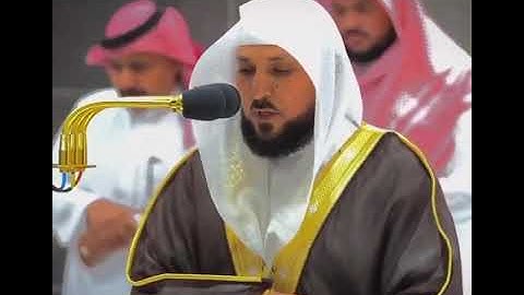 من مقاصد سورة الواقعة:بيان أحوال العباد يوم المعاد.