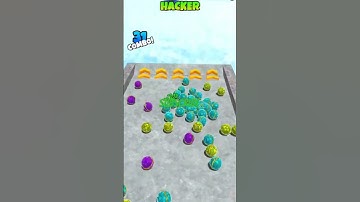 Bump Pop Mobile Game Play Most Entertaining Interesting Engaging Mobile Game Level 219