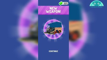 Saw Machine.io - Games On Radar