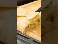 Sheet Pan Quesadillas #beautifulcusines #easyrecipe #buzzfeast #bhgfood #dinner