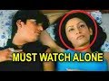 Sanjay Dutt’s Wife Manyata Dutt’s H0T B Grade Movie, Must Watch Alone