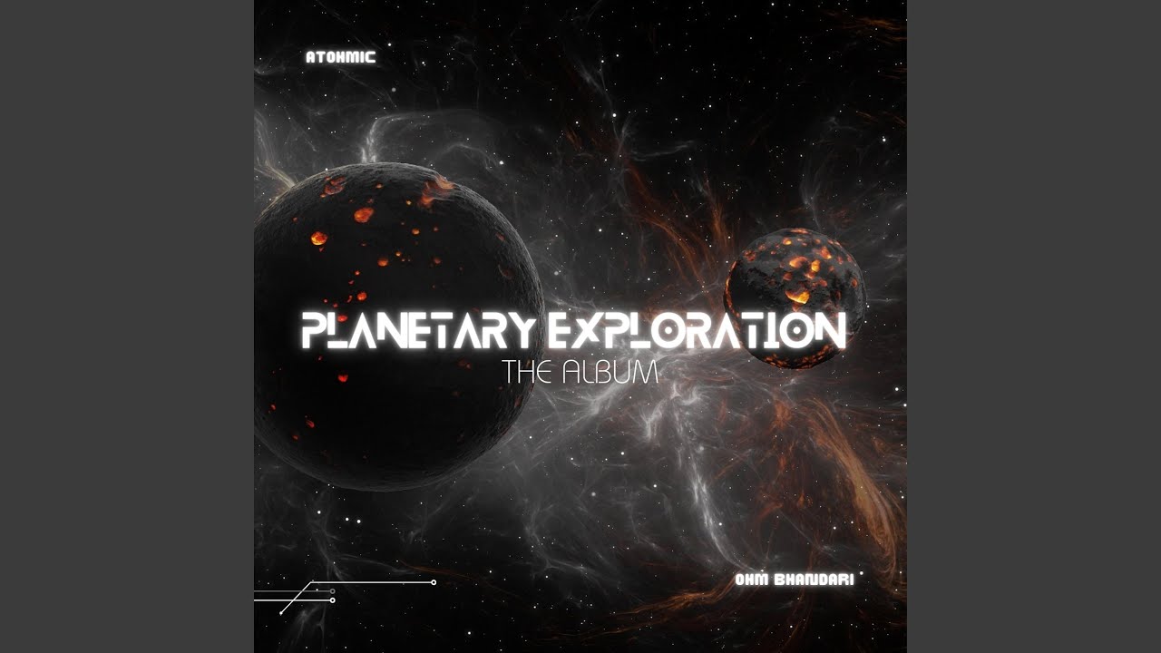 Interstellar auf YouTube ansehen Interstellar auf YouTube ansehen